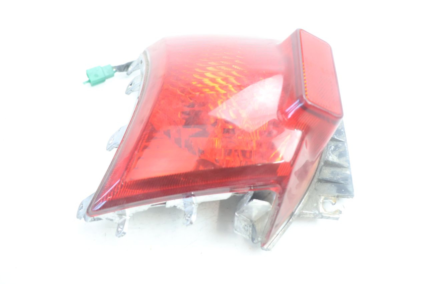photo de FANALE POSTERIORE KYMCO LIKE 125 (2009 - 2016) - Vista d'insieme del prodotto