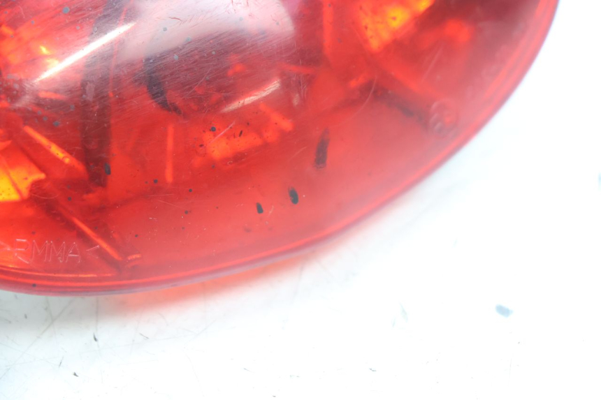 photo de FANALE STOP POSTERIORE  PEUGEOT LUDIX BLASTER 50 (2006 - 2014) - Dettaglio del componente