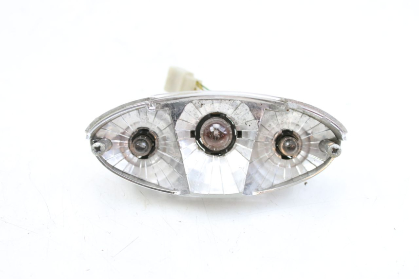 photo de FANALE POSTERIORE PEUGEOT LUDIX 50 (2008 - 2017) - Vista principale