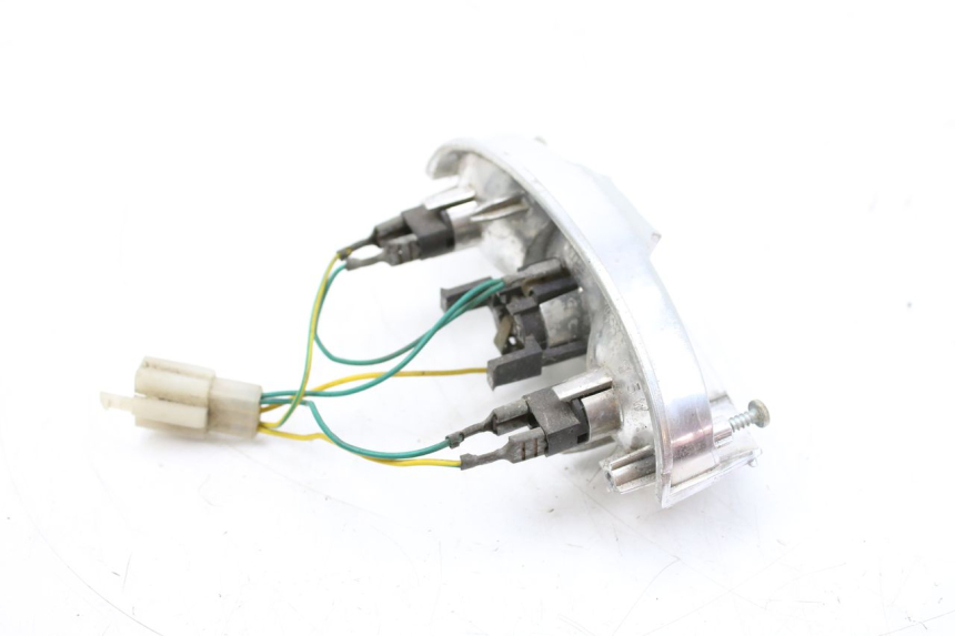 photo de FANALE POSTERIORE PEUGEOT LUDIX 50 (2008 - 2017) - Altra angolazione