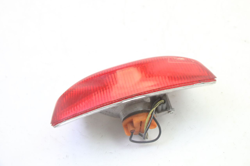 photo de FANALE STOP POSTERIORE  PIAGGIO LXV 4T 50 (2009 - 2013) - Altra angolazione