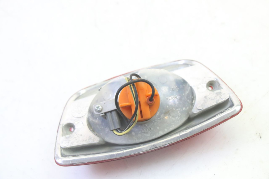 photo de FANALE STOP POSTERIORE  PIAGGIO LXV 4T 50 (2009 - 2013) - Vista d'insieme del prodotto