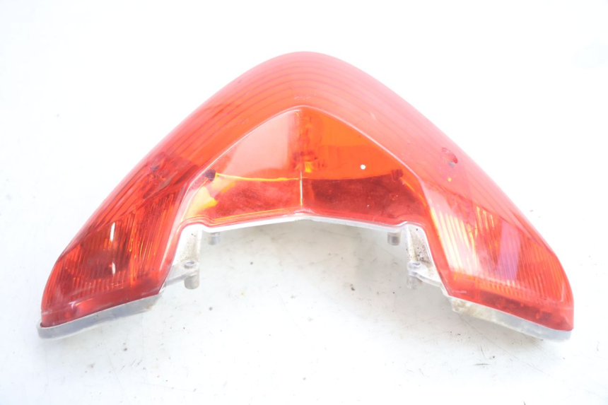 photo de FANALE STOP POSTERIORE  MBK MACH G AC 50 (2002 - 2014) - Dettaglio del componente