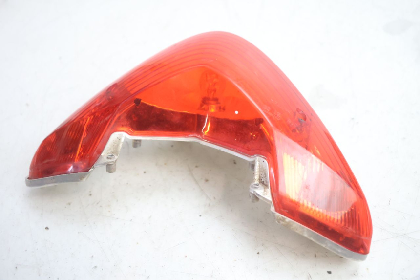 photo de FANALE STOP POSTERIORE  MBK MACH G AC 50 (2002 - 2014) - Zoom sullo stato d'uso