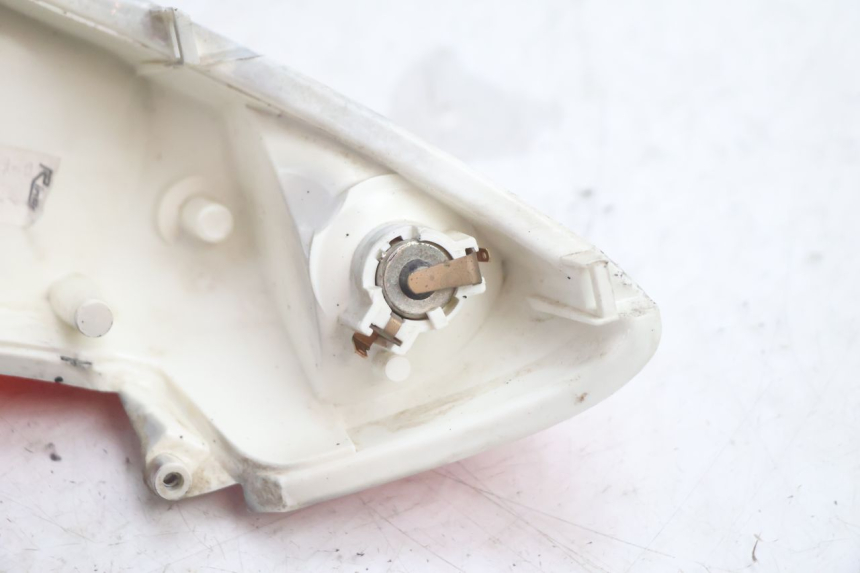 photo de FANALE STOP POSTERIORE  MBK MACH G AC 50 (2002 - 2014) - Ricambio usato controllato