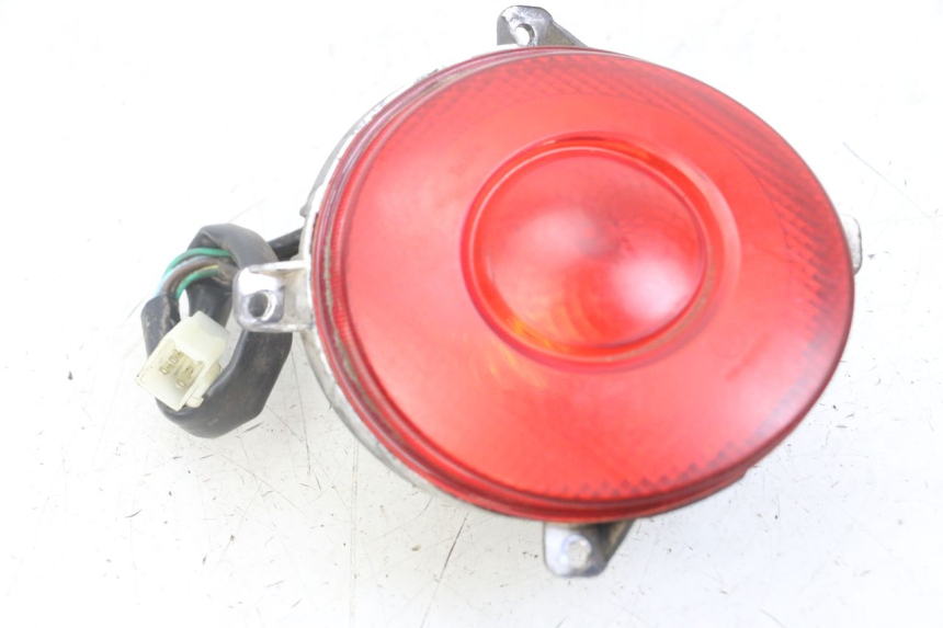 photo de FANALE STOP POSTERIORE  MASH CITY 4T 50 (2018 - 2020) - Vista principale