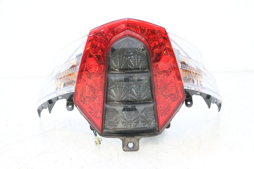 photo de FANALE STOP POSTERIORE  KYMCO MOVIE S 125 (2009 - 2018) - Vista principale