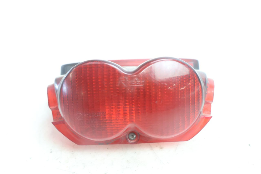 photo de FANALE STOP POSTERIORE  YAMAHA NEO'S NEOS 2T 50 (1998 - 2007) - Vista principale