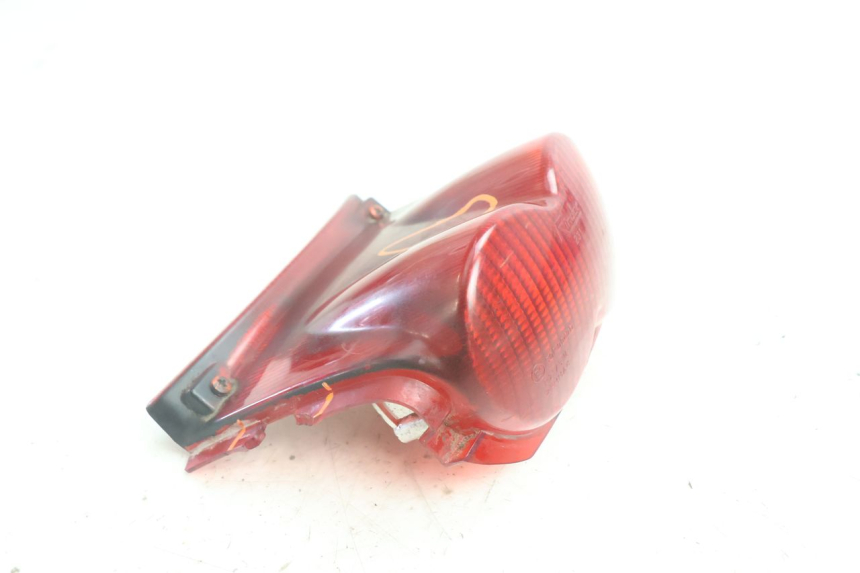 photo de FANALE STOP POSTERIORE  YAMAHA NEO'S NEOS 2T 50 (1998 - 2007) - Dettaglio del componente