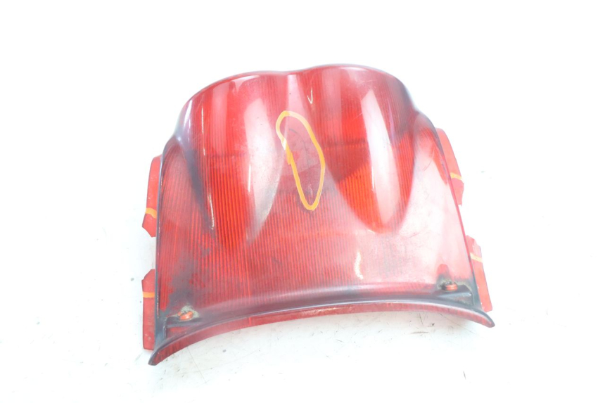 photo de FANALE STOP POSTERIORE  YAMAHA NEO'S NEOS 2T 50 (1998 - 2007) - Zoom sullo stato d'uso