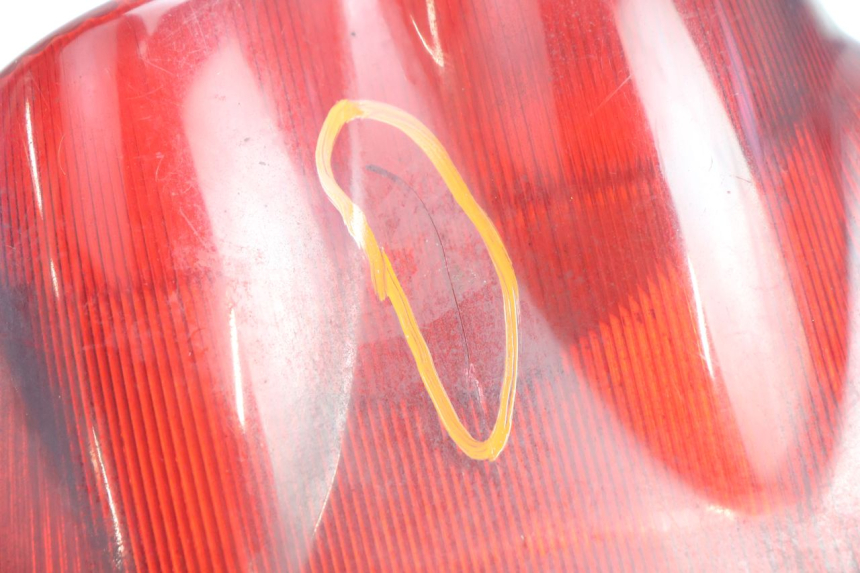 photo de FANALE STOP POSTERIORE  YAMAHA NEO'S NEOS 2T 50 (1998 - 2007) - Altra angolazione