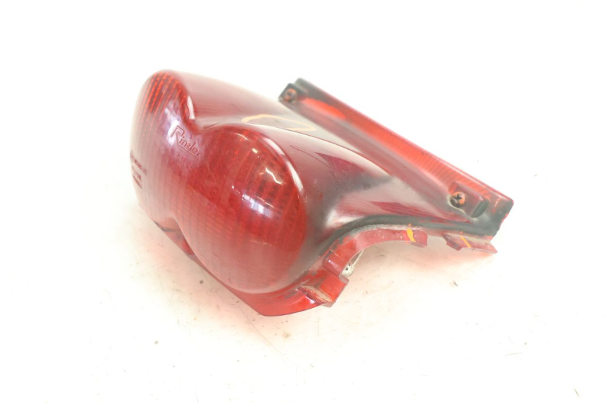 photo de FANALE STOP POSTERIORE  YAMAHA NEO'S NEOS 2T 50 (1998 - 2007) - Vista d'insieme del prodotto