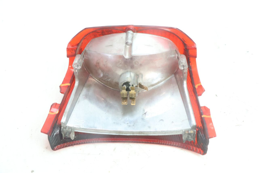 photo de FANALE STOP POSTERIORE  YAMAHA NEO'S NEOS 2T 50 (1998 - 2007) - Ricambio usato controllato