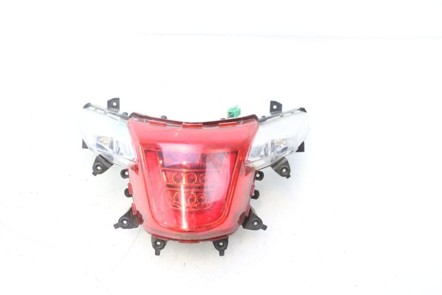 photo de FANALE STOP POSTERIORE  KYMCO LIKE 4T 50 (2019 - 2025) - Vista principale