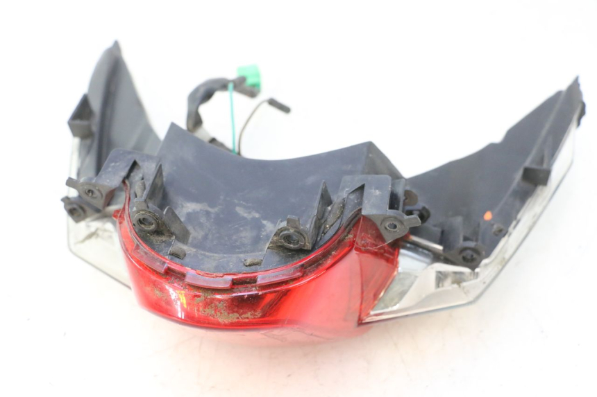 photo de FANALE STOP POSTERIORE  KYMCO LIKE 4T 50 (2019 - 2025) - Altra angolazione