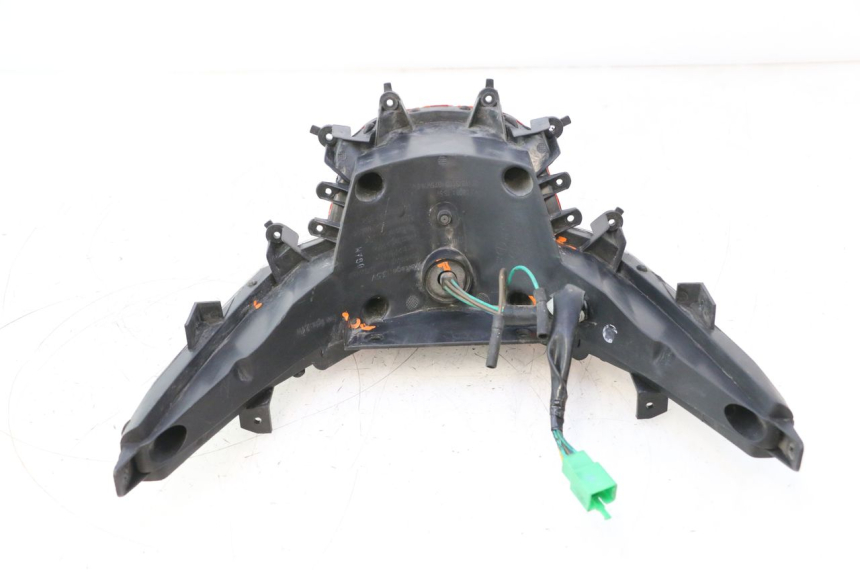 photo de FANALE STOP POSTERIORE  KYMCO LIKE 4T 50 (2019 - 2025) - Ricambio usato controllato