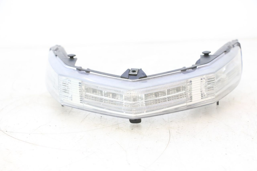 photo de FANALE STOP POSTERIORE  IMF INDUSTRIE NEW PACH 2T 50 (2014 - 2020) - Vista principale