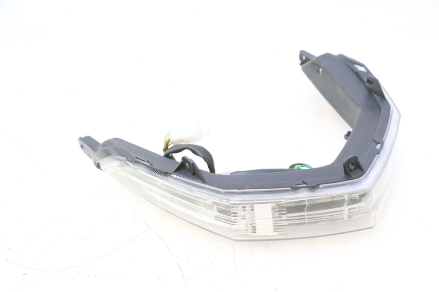 photo de FANALE STOP POSTERIORE  IMF INDUSTRIE NEW PACH 2T 50 (2014 - 2020) - Altra angolazione