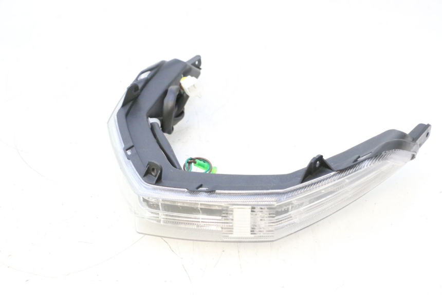 photo de FANALE STOP POSTERIORE  IMF INDUSTRIE NEW PACH 2T 50 (2014 - 2020) - Primo piano tecnico