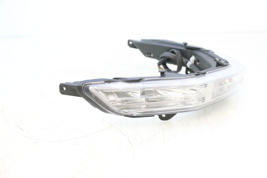 photo de FANALE STOP POSTERIORE  IMF INDUSTRIE NEW PACH 2T 50 (2014 - 2020) - Vista d'insieme del prodotto