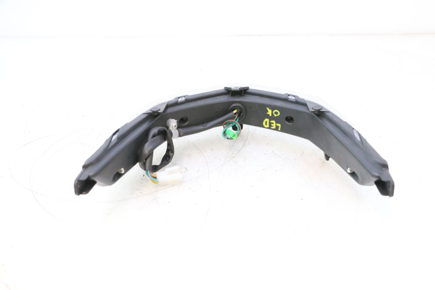 photo de FANALE STOP POSTERIORE  IMF INDUSTRIE NEW PACH 2T 50 (2014 - 2020) - Dettagli dei punti di fissaggio