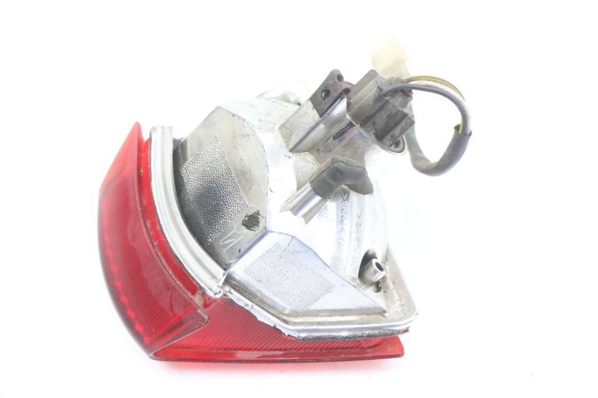 photo de FANALE POSTERIORE PIAGGIO NEW TYPHOON 50 (2018 - 2021) - Vista d'insieme del prodotto