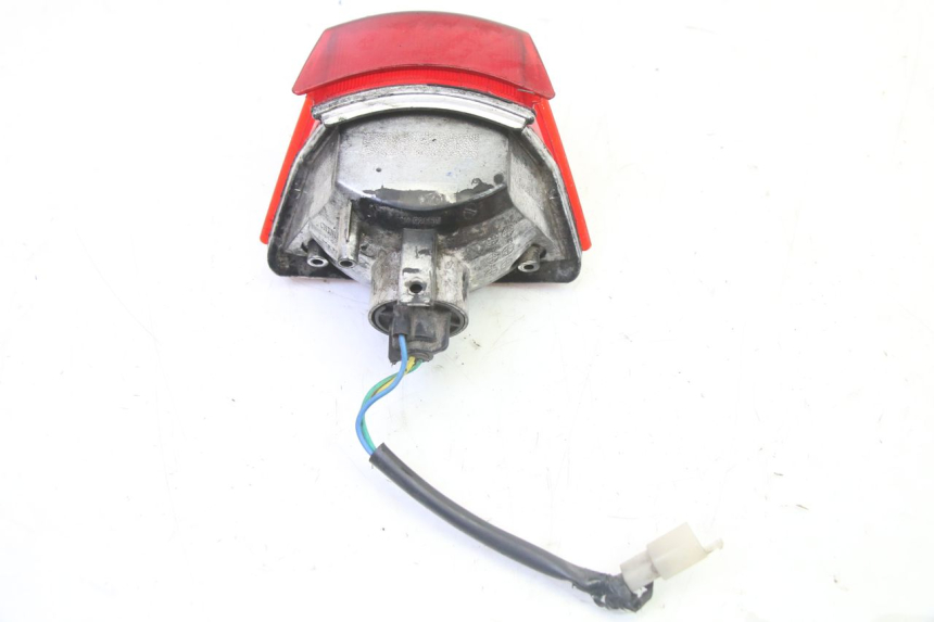 photo de FANALE STOP POSTERIORE  PIAGGIO NEW TYPHOON 50 (2010 - 2017) - Vista d'insieme del prodotto