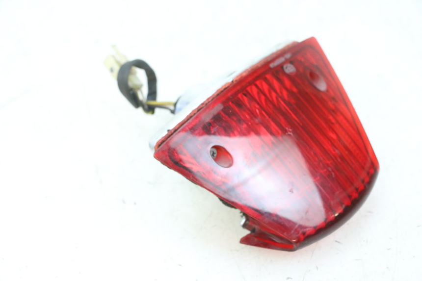 photo de FANALE POSTERIORE PIAGGIO NEW TYPHOON 50 (2018 - 2021) - Vista principale