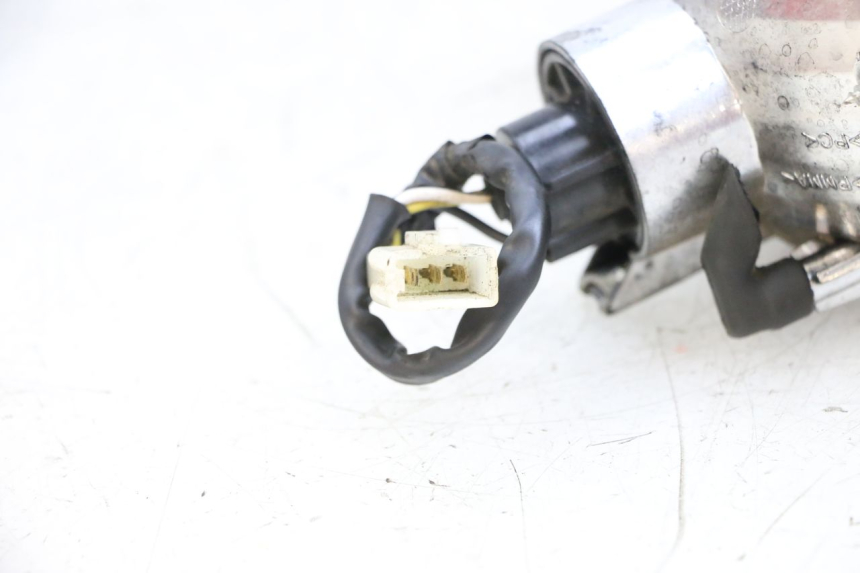 photo de FANALE POSTERIORE PIAGGIO NEW TYPHOON 50 (2018 - 2021) - Vista d'insieme del prodotto