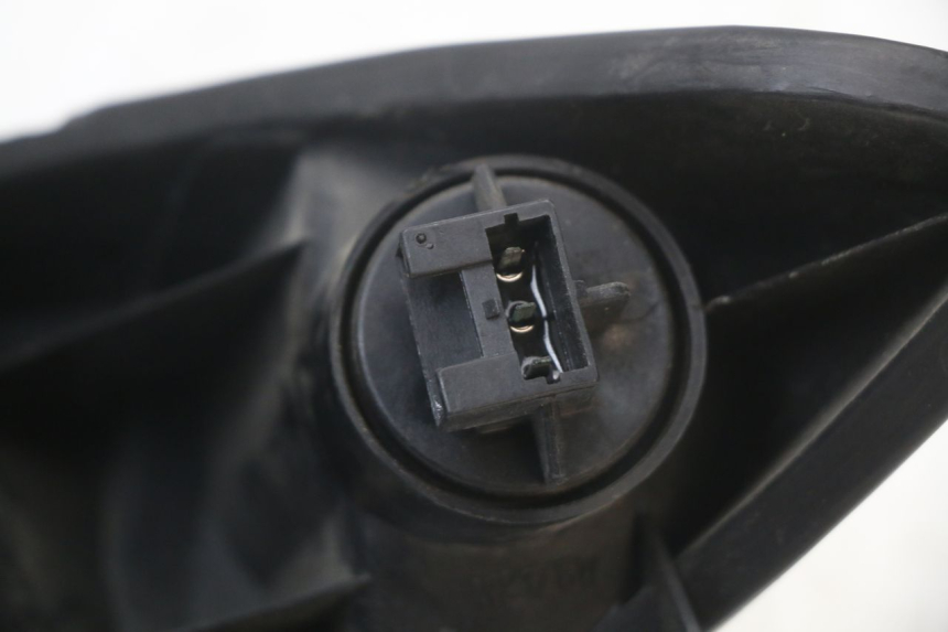 photo de FANALE POSTERIORE HONDA NTV DEAUVILLE 650 (1998 - 2001) - Altra vista dell'articolo