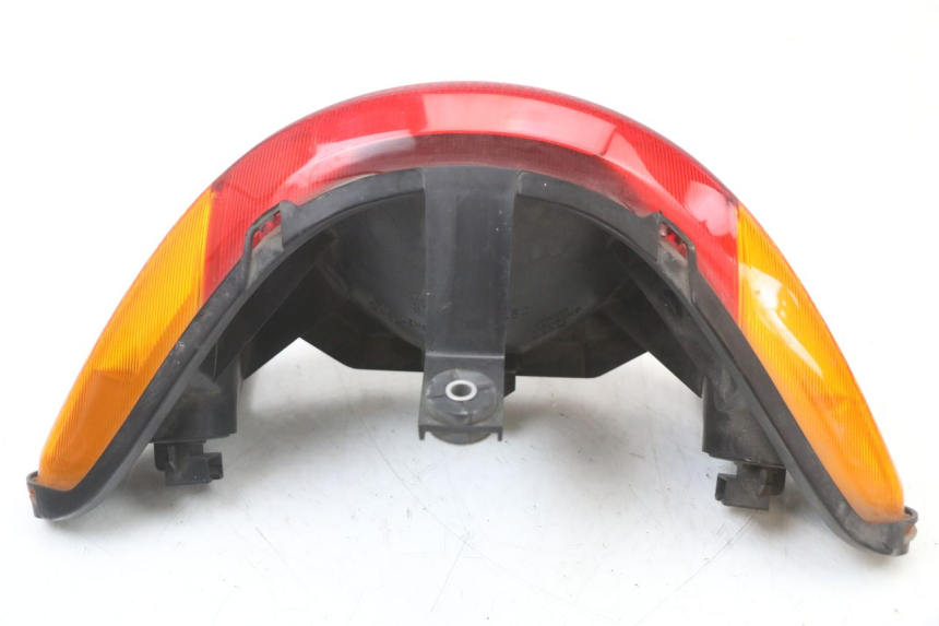 photo de FANALE POSTERIORE HONDA NTV DEAUVILLE 650 (1998 - 2001) - Altra angolazione