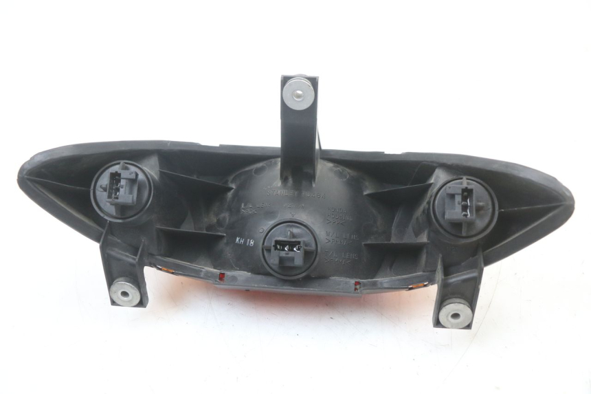 photo de FANALE POSTERIORE HONDA NTV DEAUVILLE 650 (1998 - 2001) - Vista d'insieme del prodotto