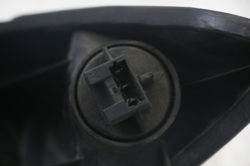 photo de FANALE POSTERIORE HONDA NTV DEAUVILLE 650 (1998 - 2001) - Altra vista dell'articolo