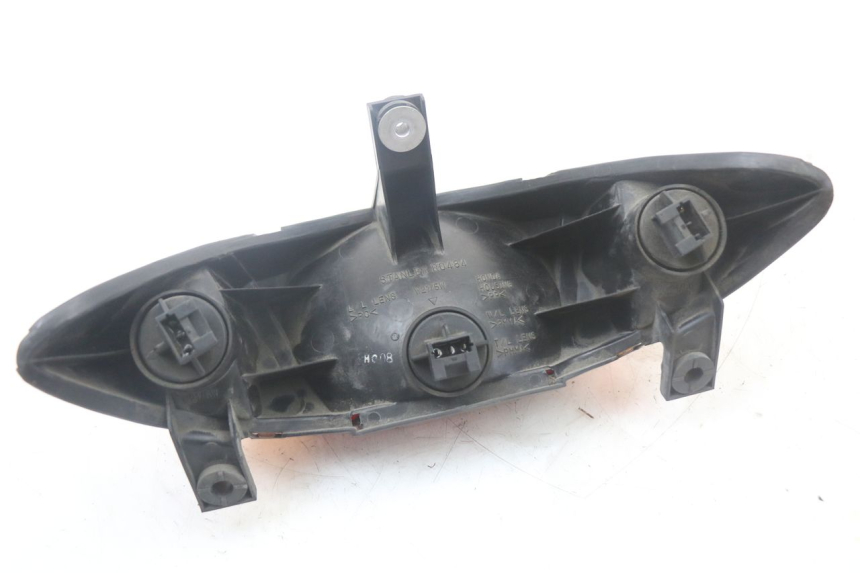 photo de FANALE POSTERIORE HONDA NTV DEAUVILLE 650 (1998 - 2001) - Vista d'insieme del prodotto