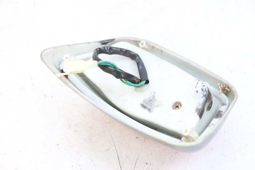 photo de FANALE STOP POSTERIORE  JM MOTORS OLDIES GT 4T 50 (2018 - 2025) - Dettaglio del componente