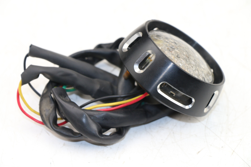 photo de Fanale posteriore ASTOR ORCAL 125 (2015 - 2017) - Dettaglio del componente