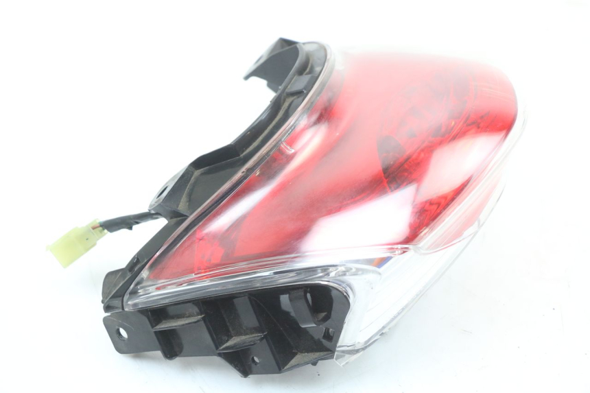 photo de Fanale posteriore HONDA PCX (JF28) 125 (2009 - 2011) - Dettaglio del componente