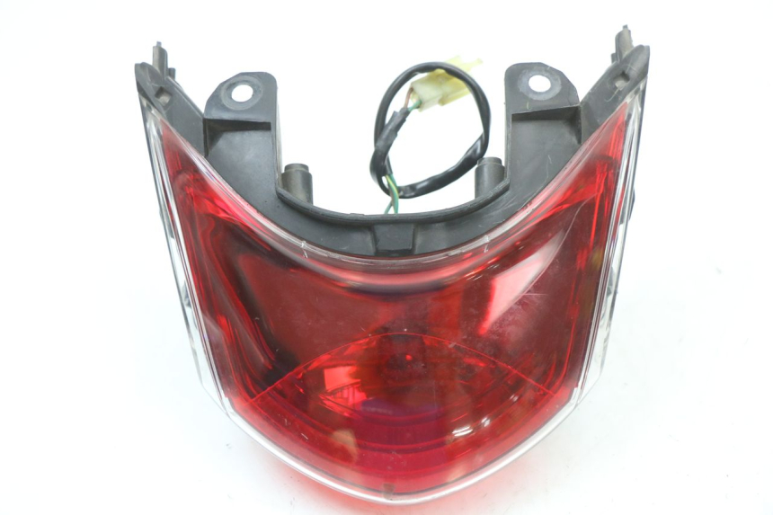photo de Fanale posteriore HONDA PCX (JF28) 125 (2009 - 2011) - Dettaglio del componente