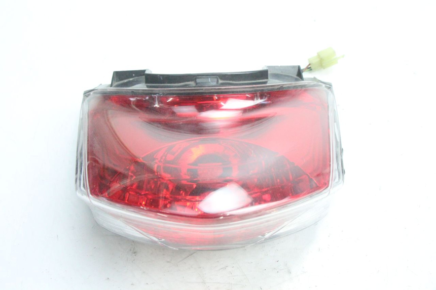 photo de Fanale posteriore HONDA PCX (JF28) 125 (2009 - 2011) - Dettaglio del componente