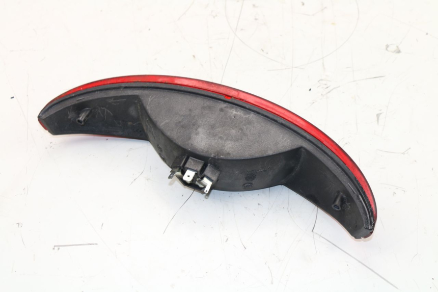 photo de Fanale posteriore PEUGEOT ELYSEO 100 (1998 - 2004) - Dettaglio del componente