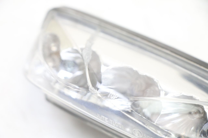 photo de FANALE STOP POSTERIORE  LIGIER PULSE 3 1 (2014 - 2020) - Vista d'insieme del prodotto