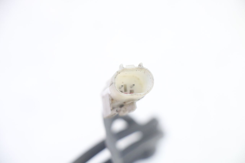 photo de FANALE STOP POSTERIORE  BMW R RT ABS 1200 (2010 - 2014) - Ricambio usato controllato