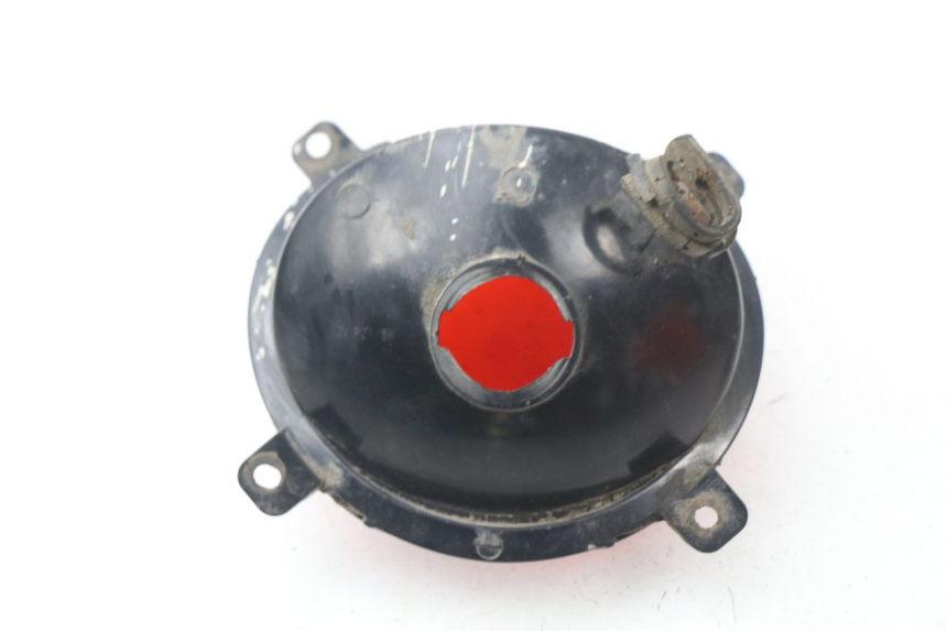 photo de Fanale posteriore TURBHO RP 50 (2018 - 2022) - Altra angolazione