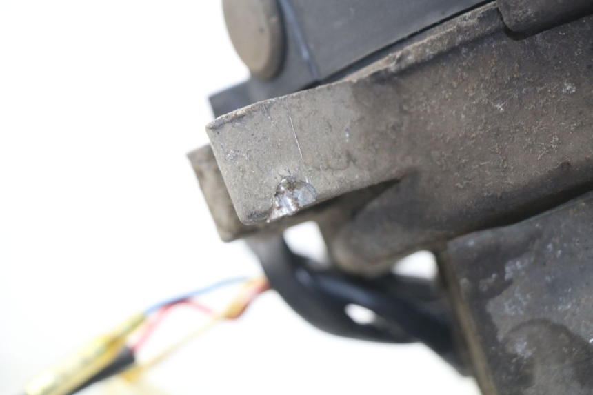 photo de Fanale posteriore TURBHO RP 50 (2018 - 2022) - Vista d'insieme del prodotto