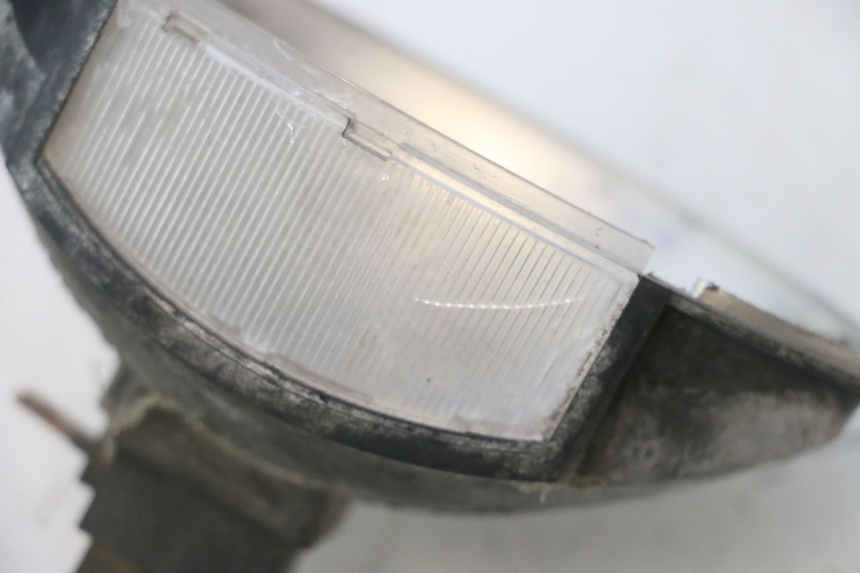 photo de FANALE STOP POSTERIORE  MZ RT 125 (2000 - 2008) - Altra angolazione