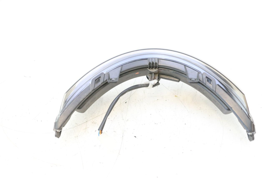photo de FANALE STOP POSTERIORE  BAIKU SAKURA 1 (2021 - 2025) - Zoom sui componenti