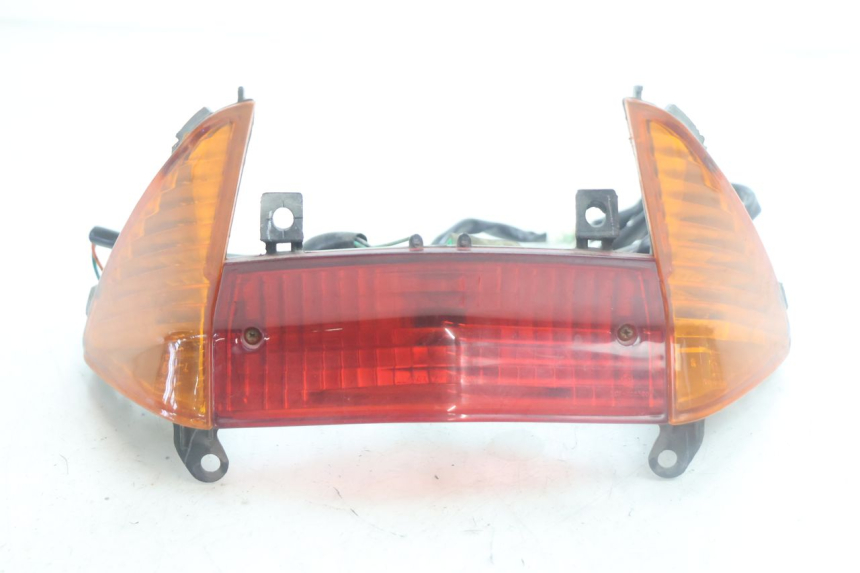 photo de FANALE POSTERIORE HONDA SCV LEAD 100 (2003 - 2007) - Vista principale