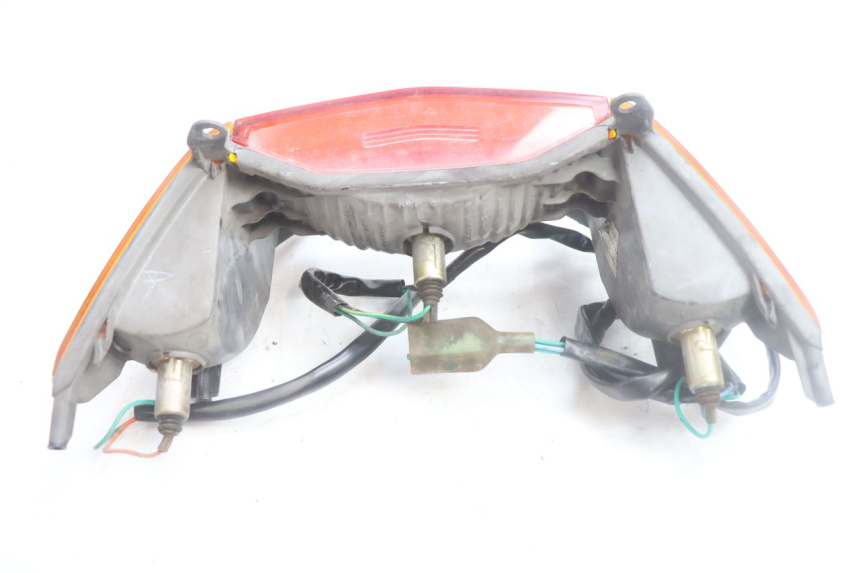 photo de FANALE POSTERIORE HONDA SCV LEAD 100 (2003 - 2007) - Altra angolazione