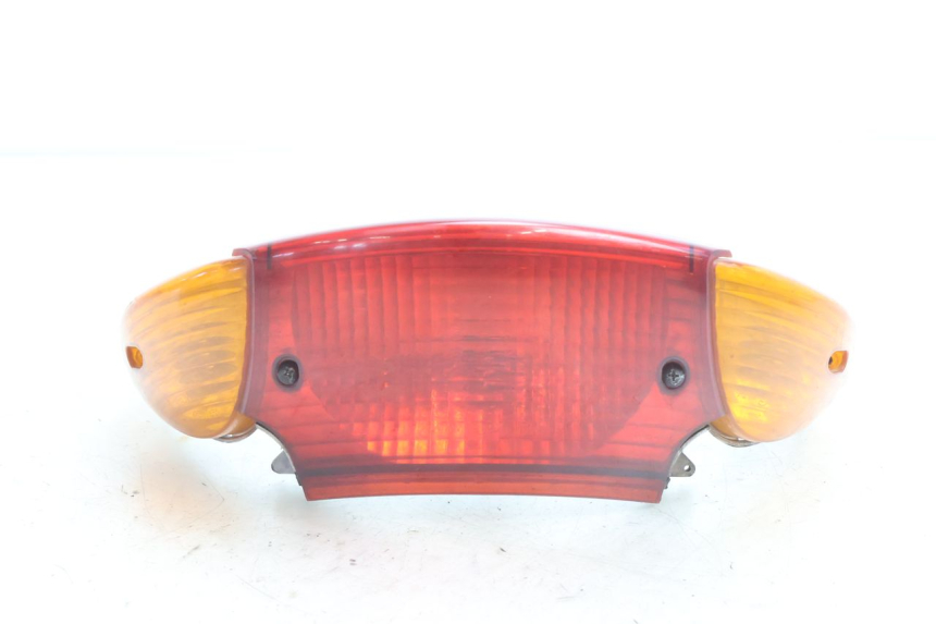 photo de FANALE STOP POSTERIORE  HONDA SH 125 (2001 - 2003) - Vista principale