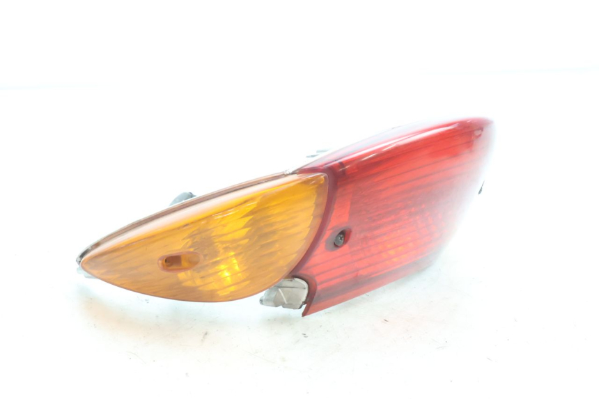 photo de FANALE STOP POSTERIORE  HONDA SH 125 (2001 - 2003) - Dettaglio del componente